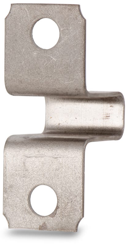Allen-Bradley N39 Overload Heater Element