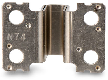 Allen-Bradley N74 Overload Heater Element