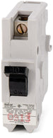 Federal Pacific NB111040 1 Pole Circuit Breaker