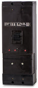 Cutler-Hammer / Westinghouse NB3500P 3 Pole Circuit Breaker