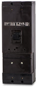 Westinghouse NB3800PF Frame