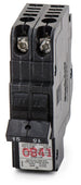 Federal Pacific NC0215 2 Pole Circuit Breaker