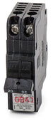 Federal Pacific NC0220 2 Pole Circuit Breaker
