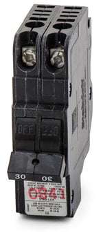 Federal Pacific NC0230 2 Pole Circuit Breaker