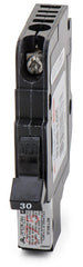 Square D NC030 1 Pole Circuit Breaker