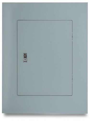 Square D NC26S Panelboard Switch