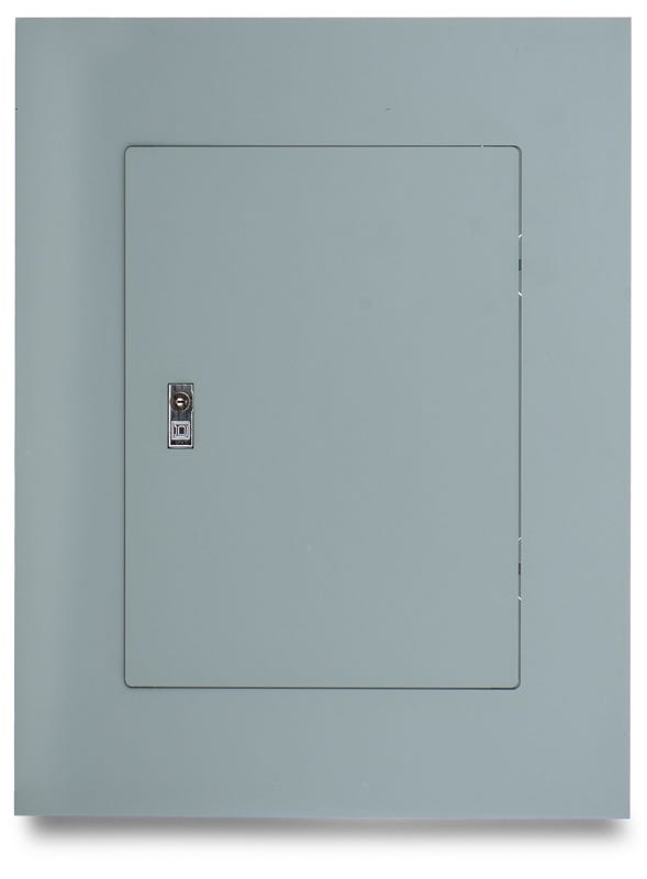 Square D NC26S Panelboard Switch