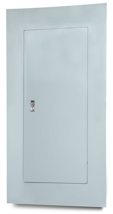 Square D NC38S Panelboard Switch
