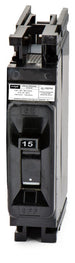Federal Pacific NE111015 1 Pole Circuit Breaker