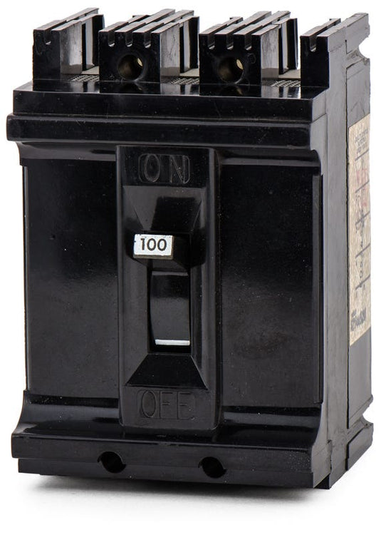 Federal Pacific NE2300 2 Pole Circuit Breaker