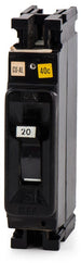 Federal Pacific NEF213020 1 Pole Circuit Breaker