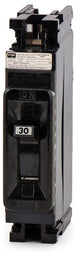 Federal Pacific NEF213030 1 Pole Circuit Breaker