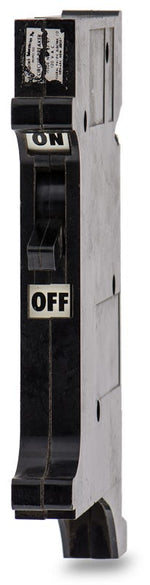 Federal Pacific NES2120 1 Pole Circuit Breaker