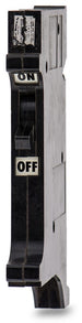 Federal Pacific NES2120 1 Pole Circuit Breaker