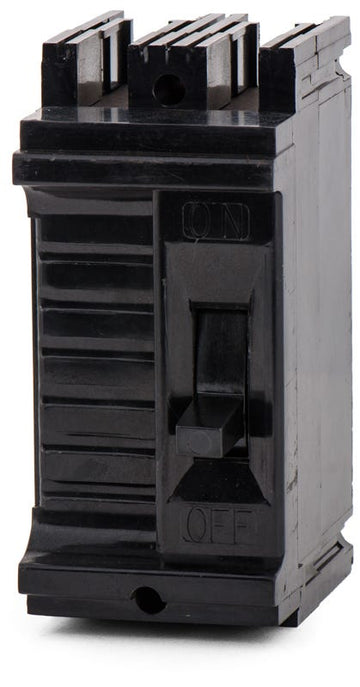 Federal Pacific NES2220 2 Pole Circuit Breaker