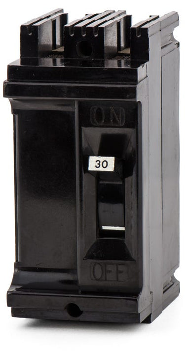 Federal Pacific NES2230 2 Pole Circuit Breaker