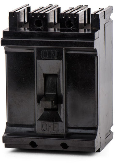 Federal Pacific NES2330 3 Pole Circuit Breaker