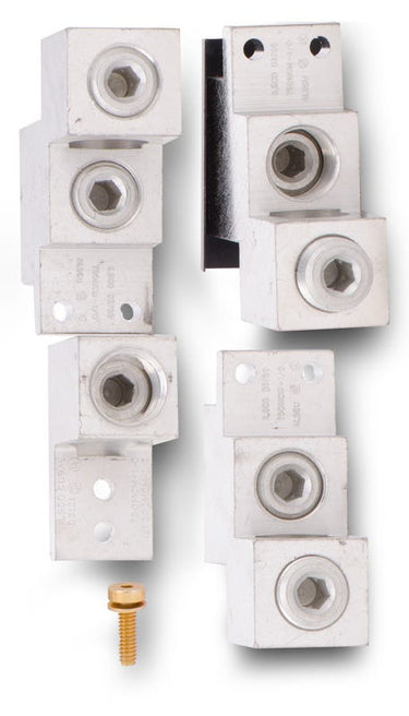 Square D NF400SFL Lug Kit