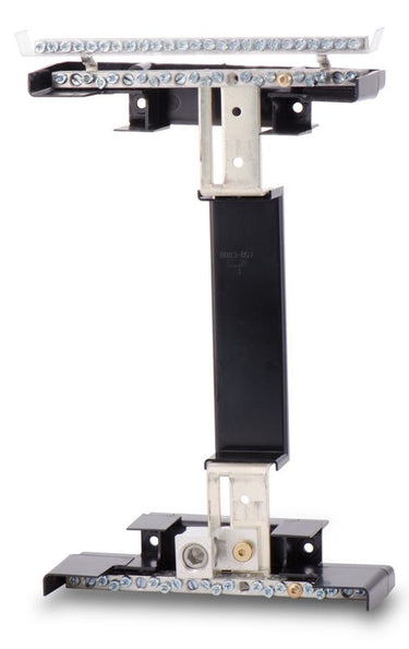 Square D NFN2CU Neutral Kit