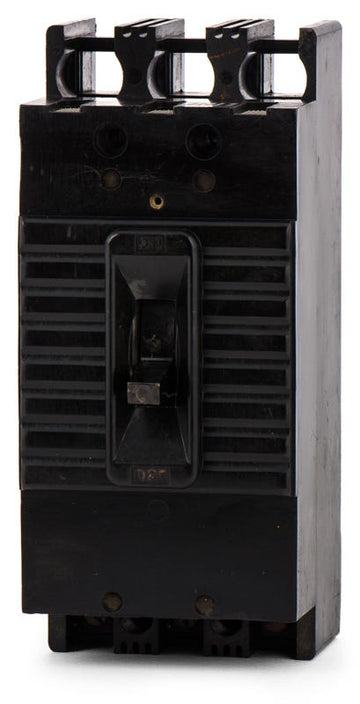Federal Pacific NFS4330 3 Pole Circuit Breaker