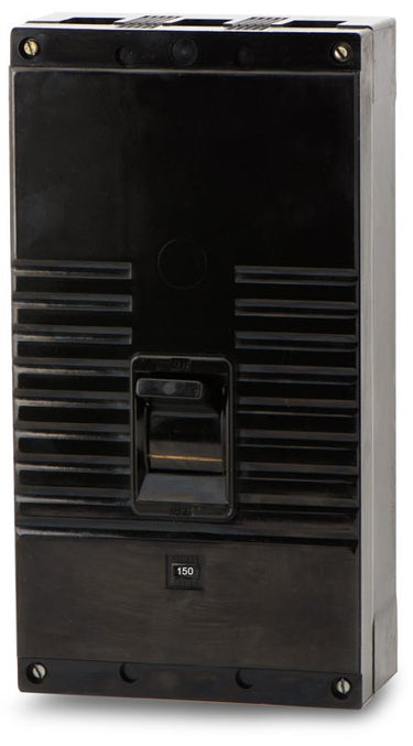 Federal Pacific NK231150 Trip Unit