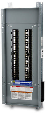Square D NQ442L2C Panel Board