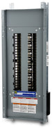 Square D NQ442L2C Panel Board