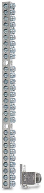 Square D PK27GTACU Ground Bar