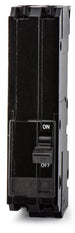 Square D Q12125 2 Pole Circuit Breaker