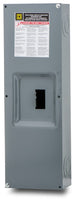 Schneider Electric Q22200NS Enclosure