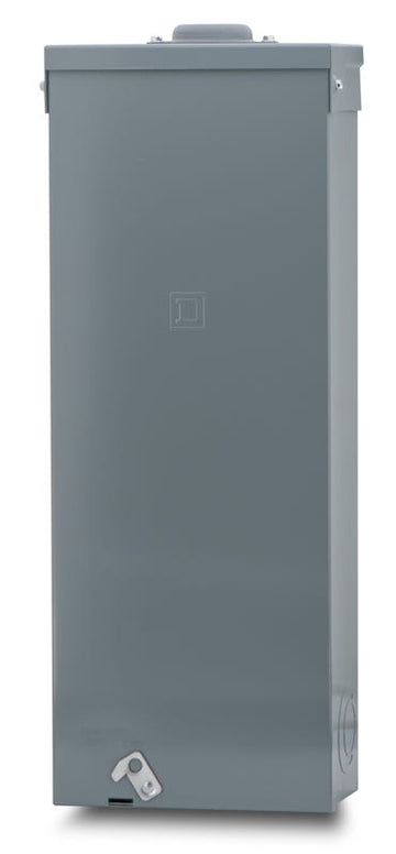 Square D Q23225NRB Enclosure