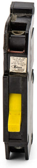Zinsco Q35 1 Pole Circuit Breaker