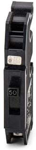 Zinsco Q50 1 Pole Circuit Breaker