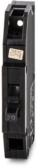 Zinsco QB20 1 Pole Circuit Breaker