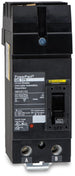 Square D QBA221752 2 Pole Circuit Breaker