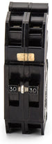 Zinsco QC30 2 Pole Circuit Breaker