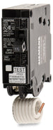 Siemens QF115A 1 Pole Circuit Breaker