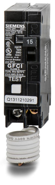 QF115_2_40b3bab9-acdc-4b2e-