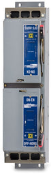 Square D QMB362-THE Panel Board Switch