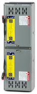 Schneider Electric QMJ364T Panelboard Switch