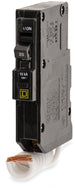 Square D QO120EPD 1 Pole Circuit Breaker