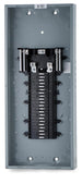 Square D QO130L200G Main Lug Load Center