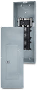 Square D QO142M200 Load Center