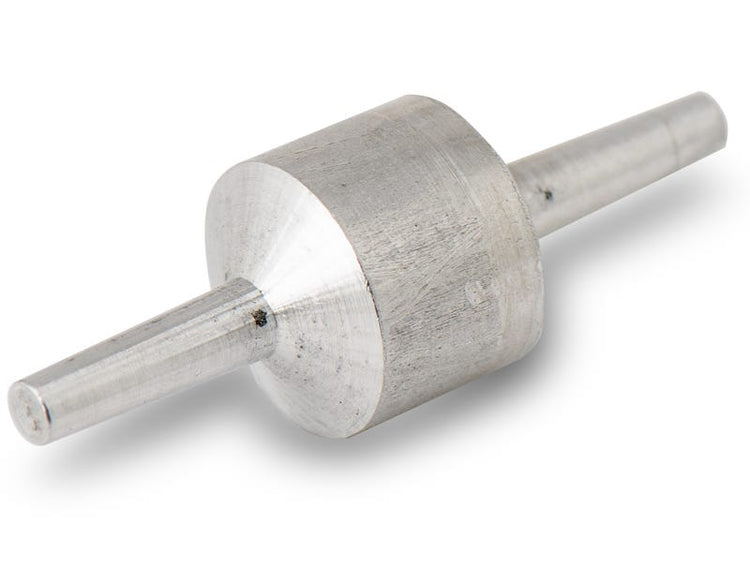 Square D QO1HT Handle Tie
