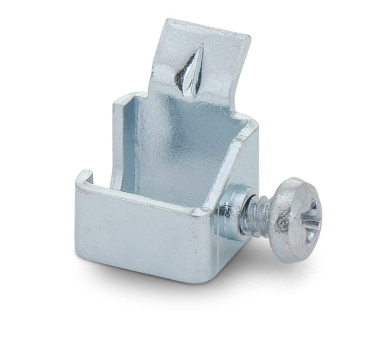 Square D QO1LO Handle Clamp