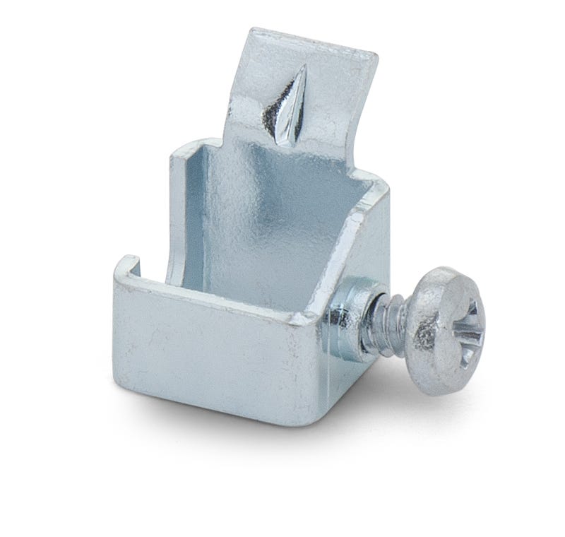Square D QO1LO Handle Clamp
