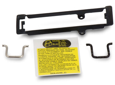 Square D QO1PA Padlock
