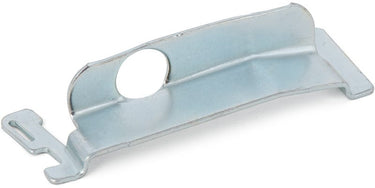 Square D QO1PL Padlock Attachment