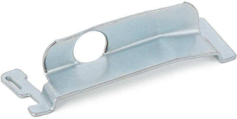 Square D QO1PL Padlock Attachment