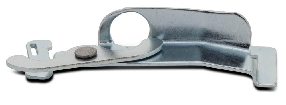 Square D QO2DTI Mechanical Interlock Attachment